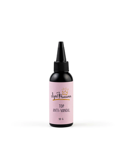 Луи Филипп Top Anti-Vandal 50 г