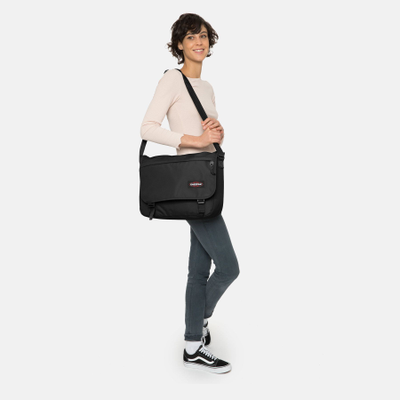 Eastpak delegate bag outlet