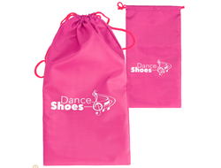 304 Мешок (mini)