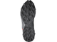 Кроссовки SALOMON ALPHACROSS Sargasso SNavy  407982(Размер: 9,5; 10; 10,5)