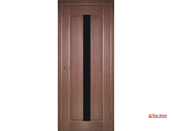 ДО Гармония