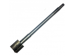 Вал масляного насоса с внутренним ротором LL380