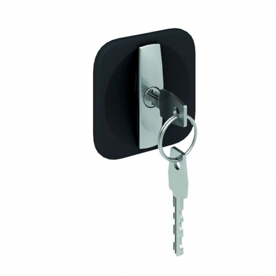 Верстак ВП-2