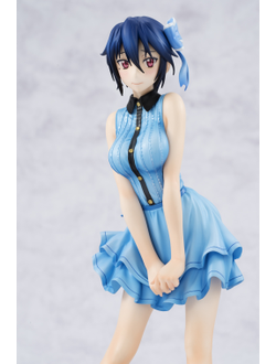 Фигурка 1/7 Сэйширо Цугуми (Tsugumi Seishirou)