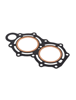 Прокладка под головку Tohatsu 3B2-01005-0 KACAWA для лодочных моторов
