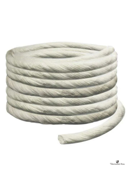 Асбестовый шнур