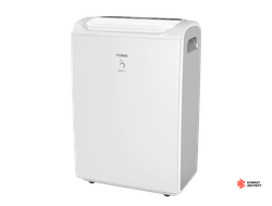 Осушитель воздуха серии NEKO L RAD-N26F6E