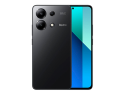Redmi Note 13 Black