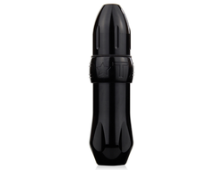 Роторная тату машинка Pen Hawk GSH-500 black