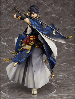Фигурка 1/8 Миказуки Мунэчика (Mikazuki Munechika Awakened ver.)