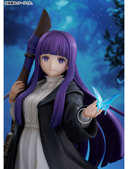 Фигурка 1/7 Ферн (Fern Reflections of a Distant Memory)