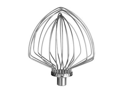 Планетарный Миксер KitchenAid Heavy Duty, чаша 6,6 л., белый, 5KSM70JPXEWH