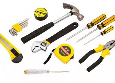 Вызвать мастера для работ по электрике в офисе и квартире в Москве и МО