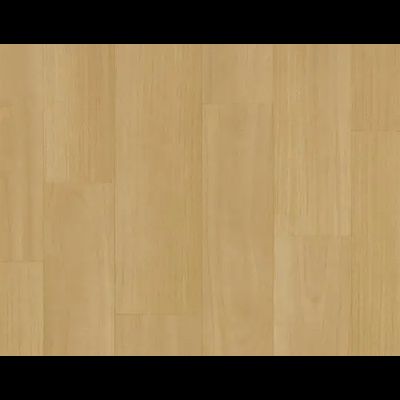 7601 Warm Beech толщиной 4.3 спортивный линолеум Sportline Standart Forbo