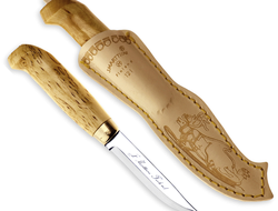 Нож Marttiini Lynx 121