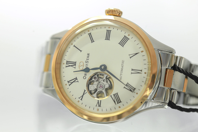 Женские часы Orient RE-ND0001S