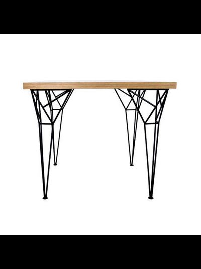 подстолье "Дизайн"