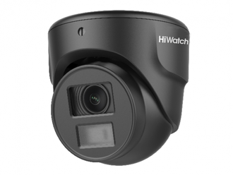 HiWatch DS-T203N (2.8 мм)