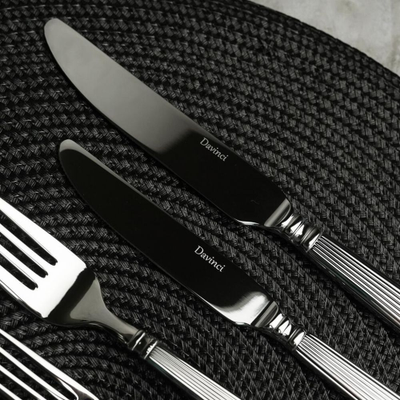 Ложка кофейная 11,9 см