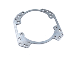 Переходные рамки универсальные