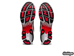 ASICS GEL KAYANO 14 CLASSIC RED (40-45)