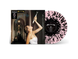 HELLOWEEN - Pink bubbles go ape LP 30th Anniversary