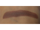 Жидкие стойкие тени NYX Lid Lingerie (eye tint) NYX Lid Lingerie 13 A-Line