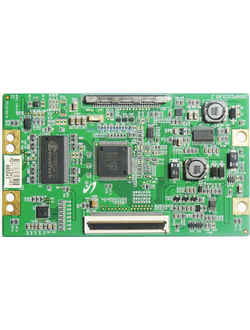 T-con 260AP02C2LV0.2