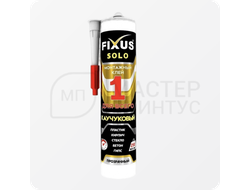 ЖИДКИЕ ГВОЗДИ TYTAN CLASSIC FIX