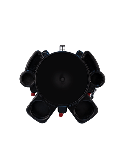 Многофункциональный стул на подставке Au-1055