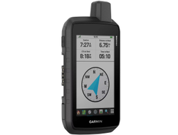 Навигатор Garmin Montana 710 (010-02963-01)