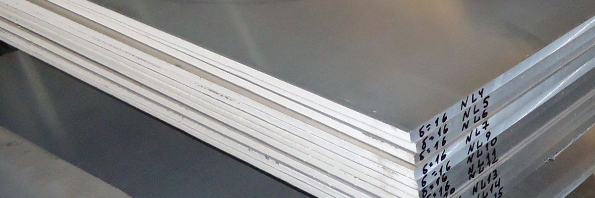 Купить Лист Амг 1561 В Екатеринбурге