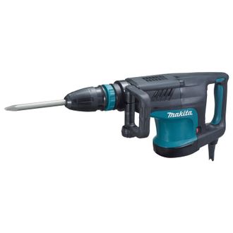 Makita HM 1203 C