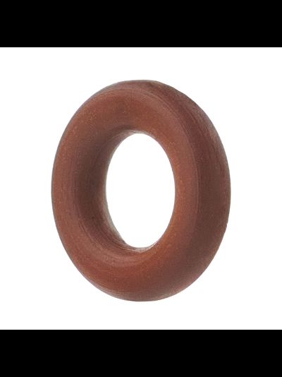 Кольцо уплотнительное к БГ-08 №8