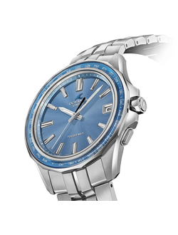 Часы Casio Oceanus OCW-S400SG-2A