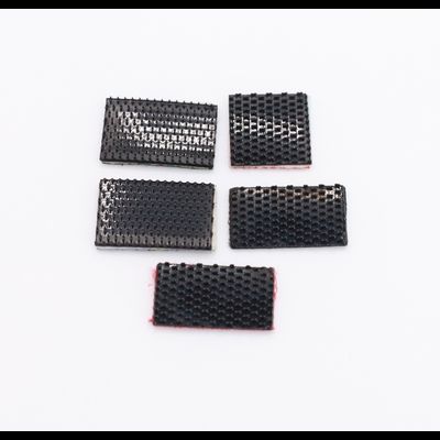 Шевроны 1/6 (26062R) - Easy&amp;Simple