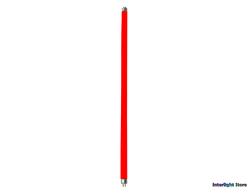 Osram FH 35w/60 HE Red T5 G5