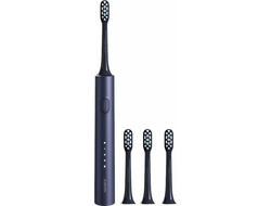 Зубная щетка Mijia Sonic Electric Toothbrush T302 синий (MES608)