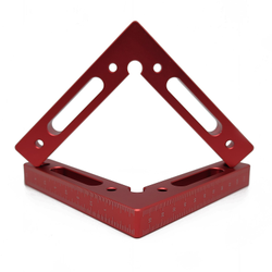 Комплект угольников для сборки 120 mm. (2 шт.)