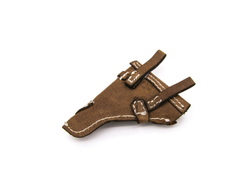 Кобура для ТТ 1/6 (AL100024) - ALERT LINE