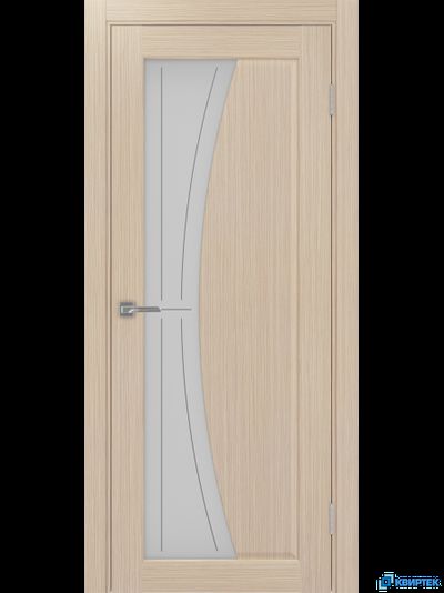 OPTIMA PORTE Сицилия 721.21