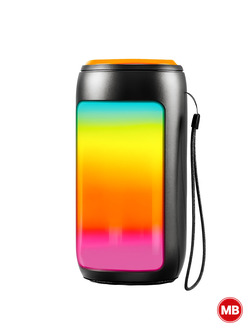 Беспроводная Bluetooth колонка