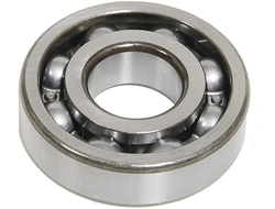 Коренной подшипник Main Bearing 22 x 56 x 16mm WISECO B5009