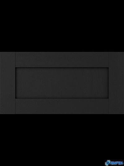 Фрамуга OPTIMA PORTE ФК 500.1 Экошпон