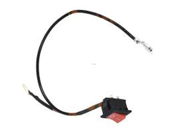 vyklyuchatel-zazhiganiya-251-256-sm-040504012