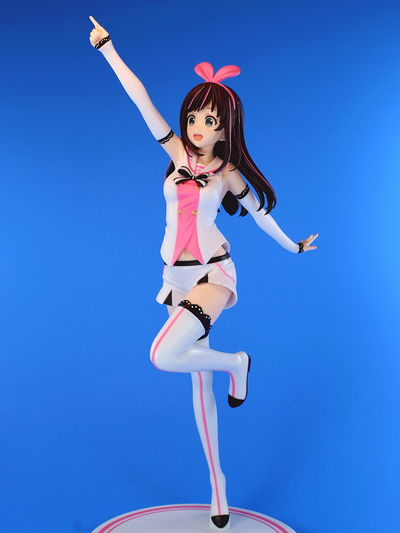 Фигурка Кизуне Ай (Kizuna Ai)