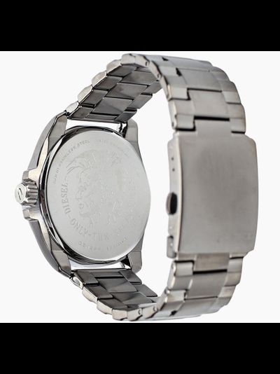 Наручные часы Diesel DZ1864