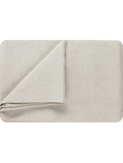 Простыня, арт. 21c159, 200*240