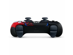 Геймпад Sony PlayStation 5 DualSense Spider Man 2