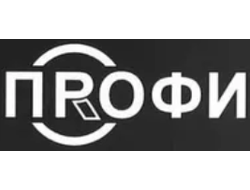 ПТК ПРОФИ (черный)